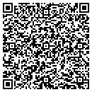 QR code with Weekending contacts