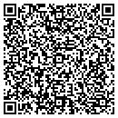QR code with Shepherd Clinic contacts