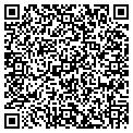 QR code with Troy Ent contacts