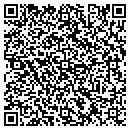 QR code with Wayland Union Schools contacts