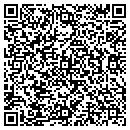 QR code with Dickson & Pomarolli contacts