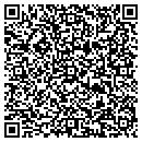 QR code with R T Waste Hauling contacts