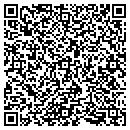 QR code with Camp Copneconic contacts