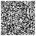 QR code with Gladstone Housing Comm contacts