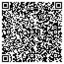 QR code with Appraisal Resources contacts