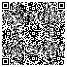 QR code with Auto Pallets & Boxes Inc contacts