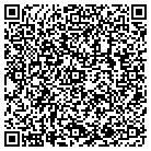 QR code with Society of Mfg Engineers contacts