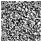 QR code with ADM Property Service Inc contacts