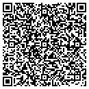 QR code with Joyce M Frazho contacts