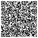 QR code with Baxter Head Start contacts