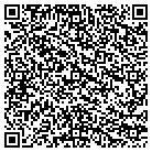 QR code with Schultz Auto Upholsterers contacts