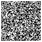 QR code with Beacon Contracting Service contacts