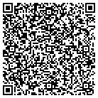QR code with Securitar Telecom LLC contacts