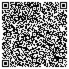 QR code with Cancer Registry Department contacts