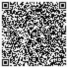 QR code with Beanarella's Finer Coffees contacts