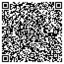 QR code with Hiawatha Music Co-Op contacts
