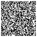QR code with Bennett Building contacts