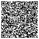 QR code with Bylsma Painting contacts