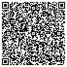 QR code with Signals Cellular and Paging contacts