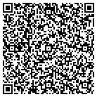 QR code with Auto Detailing By Ram Studios contacts