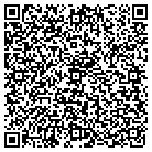 QR code with Apollo Development Co L L C contacts