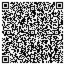 QR code with A S U Group The contacts
