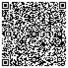 QR code with Penninsula Title Service contacts