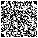 QR code with Tykel Distributors contacts
