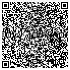 QR code with Ebersole Environmental Edctn contacts