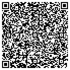 QR code with Internationl Assn Machinsts/Ae contacts