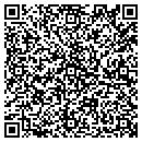 QR code with Excablibur Assoc contacts