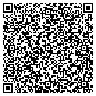 QR code with Tom S Shelving Service contacts