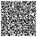 QR code with Smokers Planet II contacts