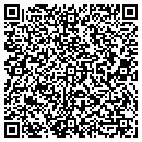 QR code with Lapeer Skating Center contacts