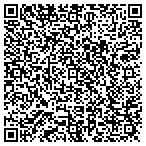 QR code with Advanced Counseling Service contacts