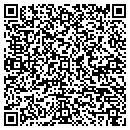 QR code with North Country Crafts contacts