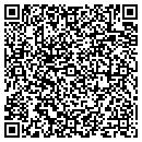 QR code with Can Do Mfg Inc contacts