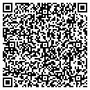 QR code with Lee Temporaries contacts