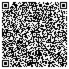 QR code with Ginos Pizza & Sub Station contacts
