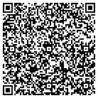 QR code with Drahoss Janitorial Services contacts
