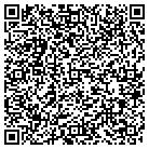 QR code with Carpenter Computing contacts