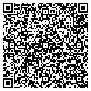 QR code with Frames Unlimited contacts