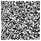 QR code with American Quality Temperature contacts