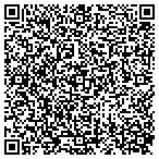 QR code with Hollander Ellison & Assoc PC contacts