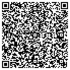 QR code with Packer Engineering Troy contacts