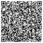 QR code with Barancins Landscaping contacts