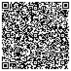 QR code with Workman Lawn Service & Landscaping contacts