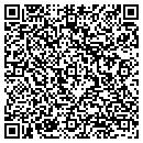 QR code with Patch Words Books contacts