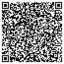 QR code with Sneller Orchards contacts