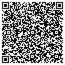 QR code with Future Heat LLC contacts